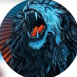 Sona Sanker - @anil__baniya__001 - Instagram