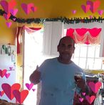 Anil Basdeo - Facebook