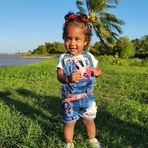 Anil Basdeo - Facebook