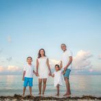 Anil Basdeo - Facebook