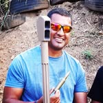 Anil Basdeo - @anilb_basdeo - Instagram