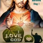 Anil Basdeo - @basdeo_anil - Instagram
