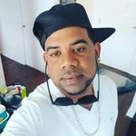 anil basdeo - @anil.basdeo - Instagram