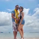 Anil Basdeo - @anilbas82 - Instagram