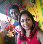 Anil Basdeo - Facebook