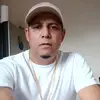 Anil Basdeo - @anil.basdeo - TikTok