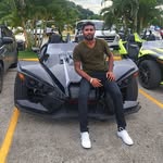 Anil Basdeo - @anil.basdeo.35 - Instagram