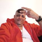 Anil Basdeo - Facebook