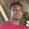 anilbasdeo119 - @anilbasdeo119 - TikTok