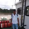 anilbasdeo205 - @anilbasdeo205 - TikTok