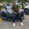 taliban - @anilbasdeo6 - TikTok