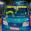 दाेलखालि भाई - @anil.basnet954 - TikTok