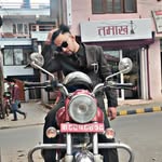 ¶ ∆Anil^°¶BasNet ∆¶ - @_anil_basnet_ - Instagram