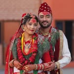 Anil Basnet - @anil.basnet - Instagram