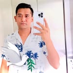 Anil Basnet - @anilbasnet414 - Instagram