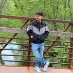 Anil Basnet - @anilbasnet241 - Instagram