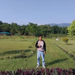 Anil Basnet - @anil_basnet12 - Instagram