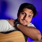 Anil Basnet - @anil_cjs - Instagram