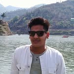 Anil Basnet - @anil._basnet - Instagram