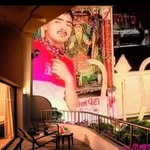 Anil Basnet - @anil.basnet.25351 - Instagram