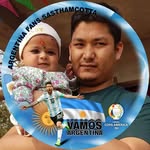 Anil Basnet - @anil.basnet.39948 - Instagram