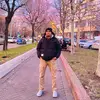 Anil Basnet - @anilbasnet999 - TikTok