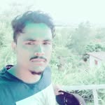 Anil Basnet - @anil_basnet52998 - Instagram