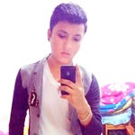 Anil Basnet - @anil_basnet - Instagram