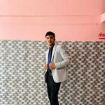 Anil Basnet - Facebook