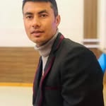Anil Basnet - @anil.basnet.5243 - Instagram