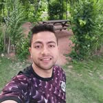 Anil Basnet - @anil_basnet555 - Instagram