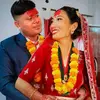 Anil Basnet - @anilbasnet0 - TikTok