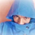 Anil Basnet - @anil.basnet.332 - Instagram