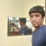 Anil Basnet - Facebook