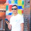Anil basnet 248 - @anil.basnet70 - TikTok
