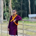 Anil Basnet - @anil.basnet.56027281 - Instagram