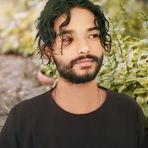 anil basnet - Facebook