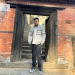 Anil basnet - @anilbasnet01 - Instagram