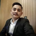 Anil Basnet - Facebook