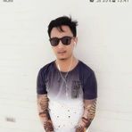 Anil basnet - Facebook