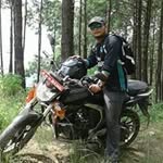 Anil Basnet - @anil.basnet.96780 - Instagram