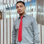 Anil Basnet - @anilbasnet1991 - Instagram