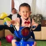 Anil Basnet - @anilbasnet7777 - Instagram