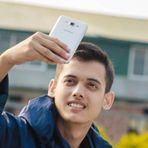 ANil basnet - Facebook