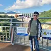 Anil Basnet - @anilbasnet1324 - TikTok