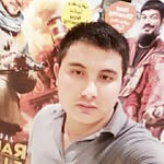 Anil basnet - @anil_basnet01 - Instagram