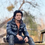 Anil Basnet - @jhole_manxe - Instagram
