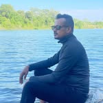 Anil Basnet - @anil.basnet_007 - Instagram
