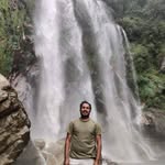 Anil Basnet - @anilbasnet1996 - Instagram