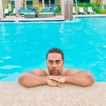 Anil Basnet - @anil_basnet5 - Instagram